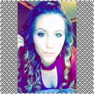 Meet your Posher, Hailey